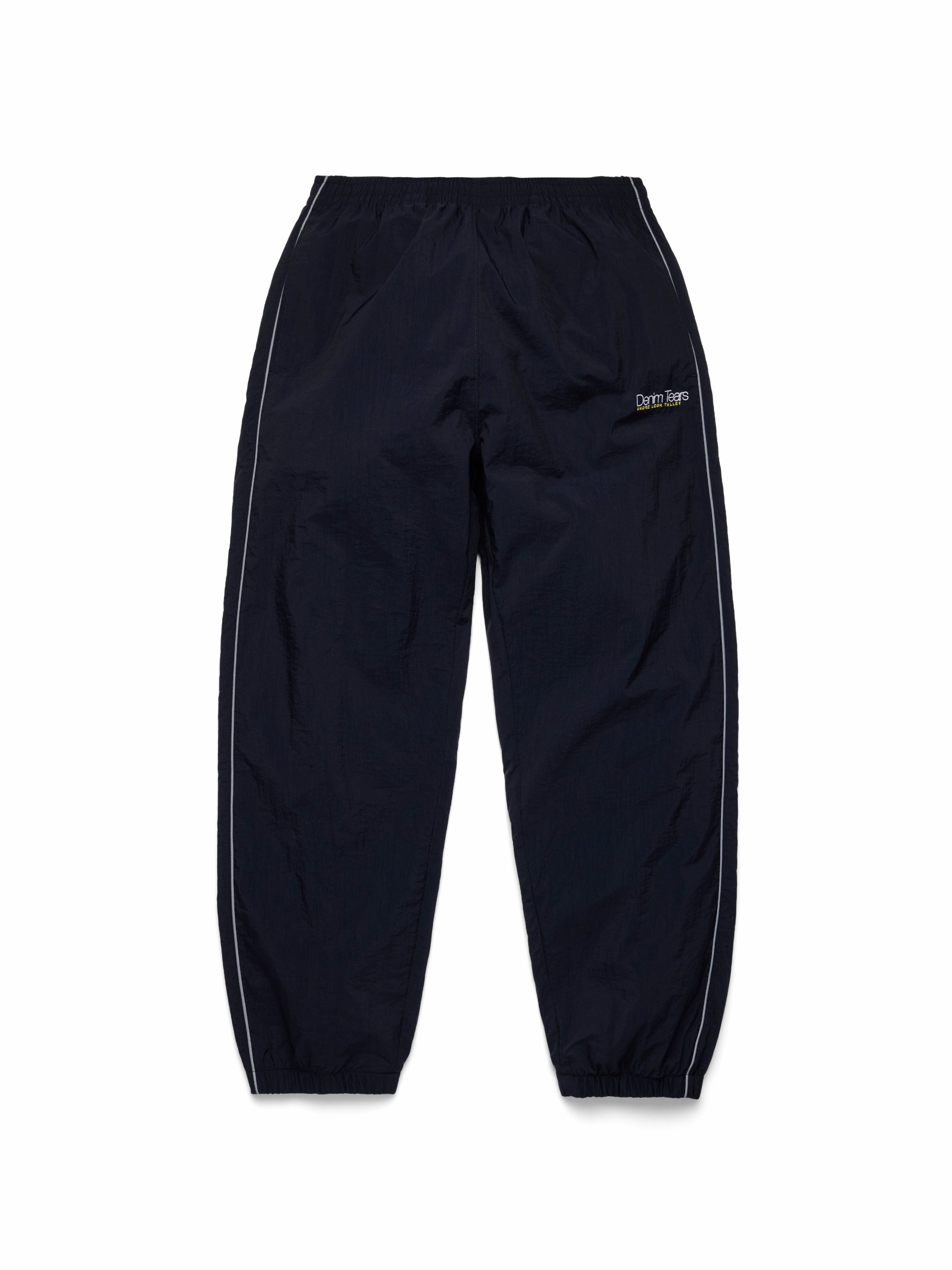 Denim Tears André Leon Talley Sweatpant Navy