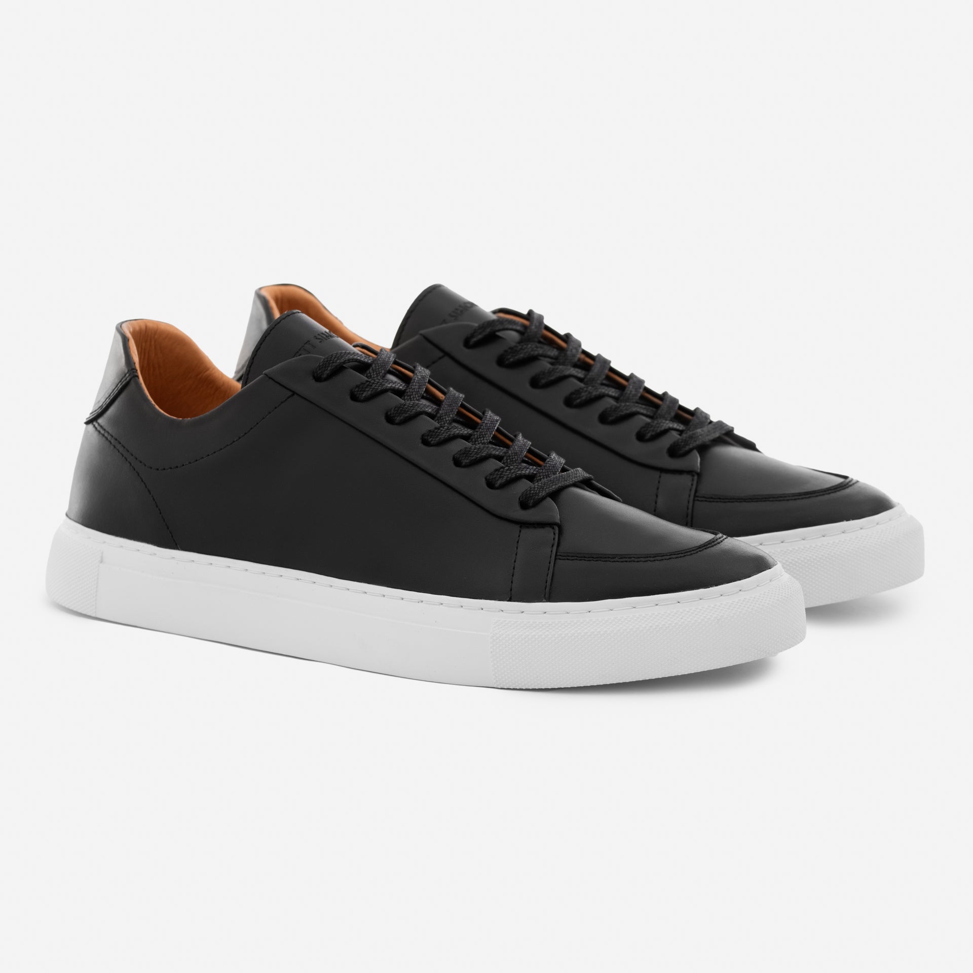 Beckettsimonon Corso Sneakers - Men's