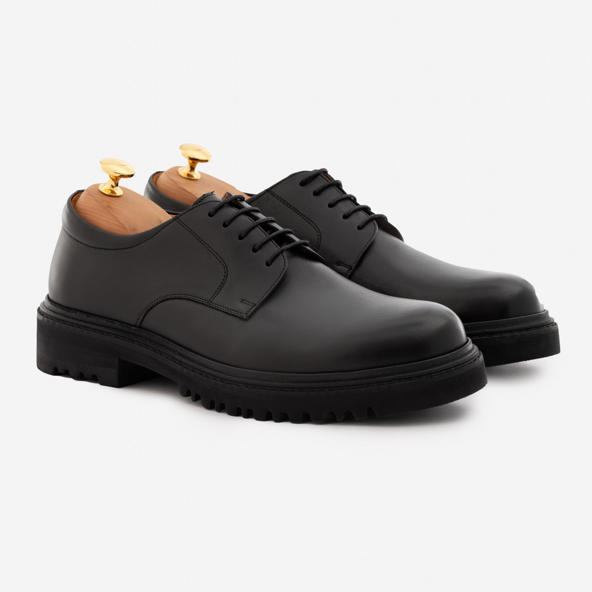 Beckettsimonon Palermo Derby - Men's