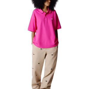 Denim Tears Panther Chino
