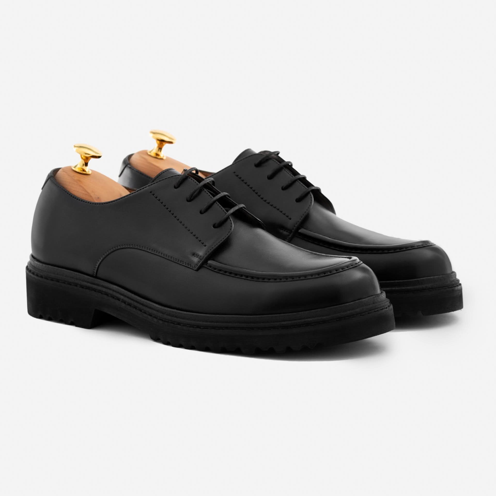 Beckettsimonon Clement Derby - Men's