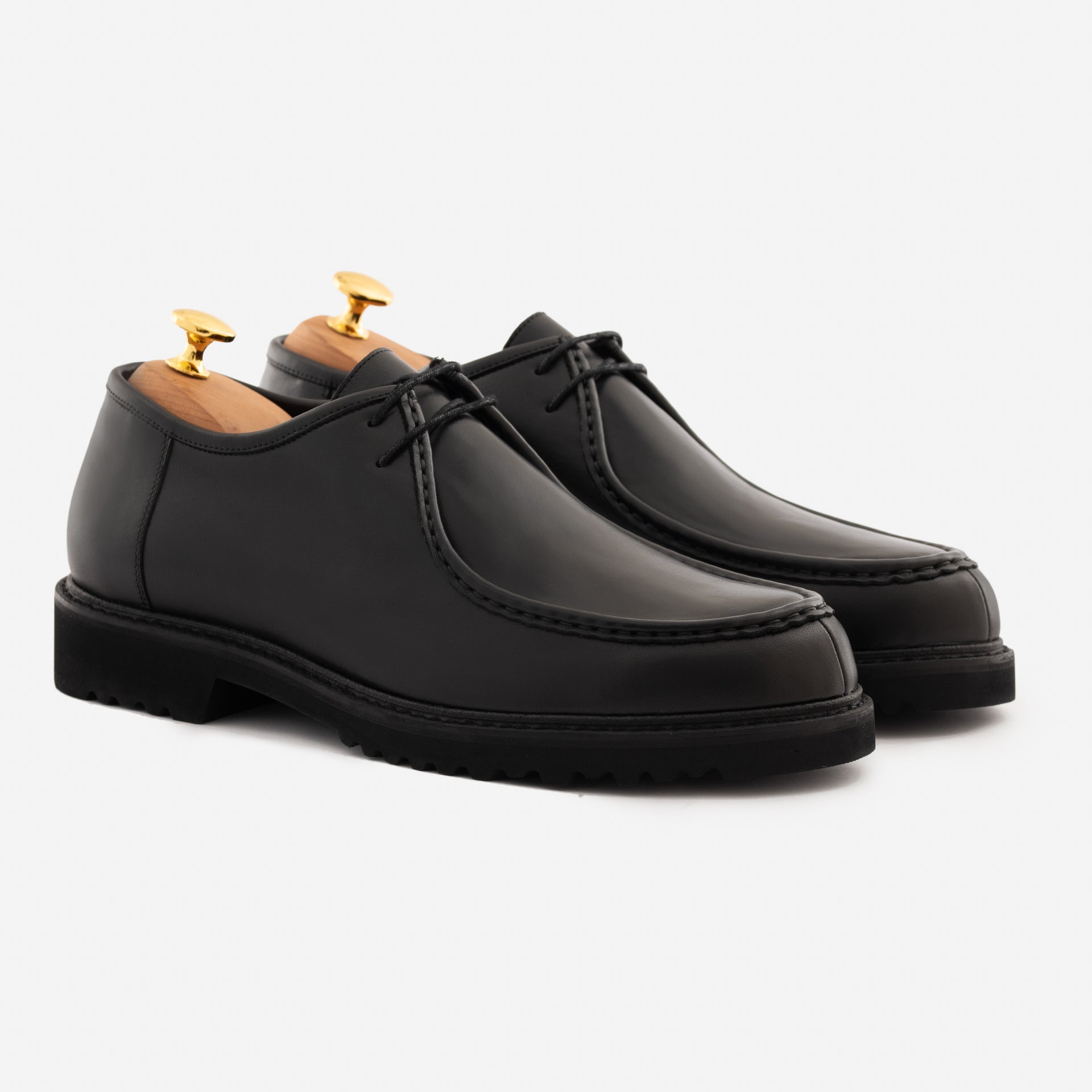 Beckettsimonon Theo Derbies - Men’s