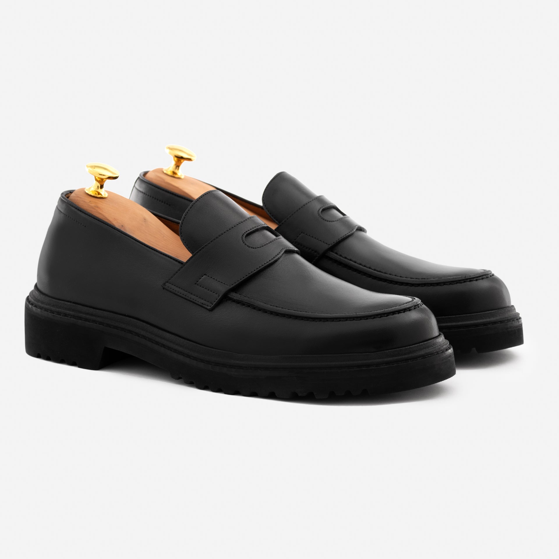 Beckettsimonon Fuentes Loafer - Men’s