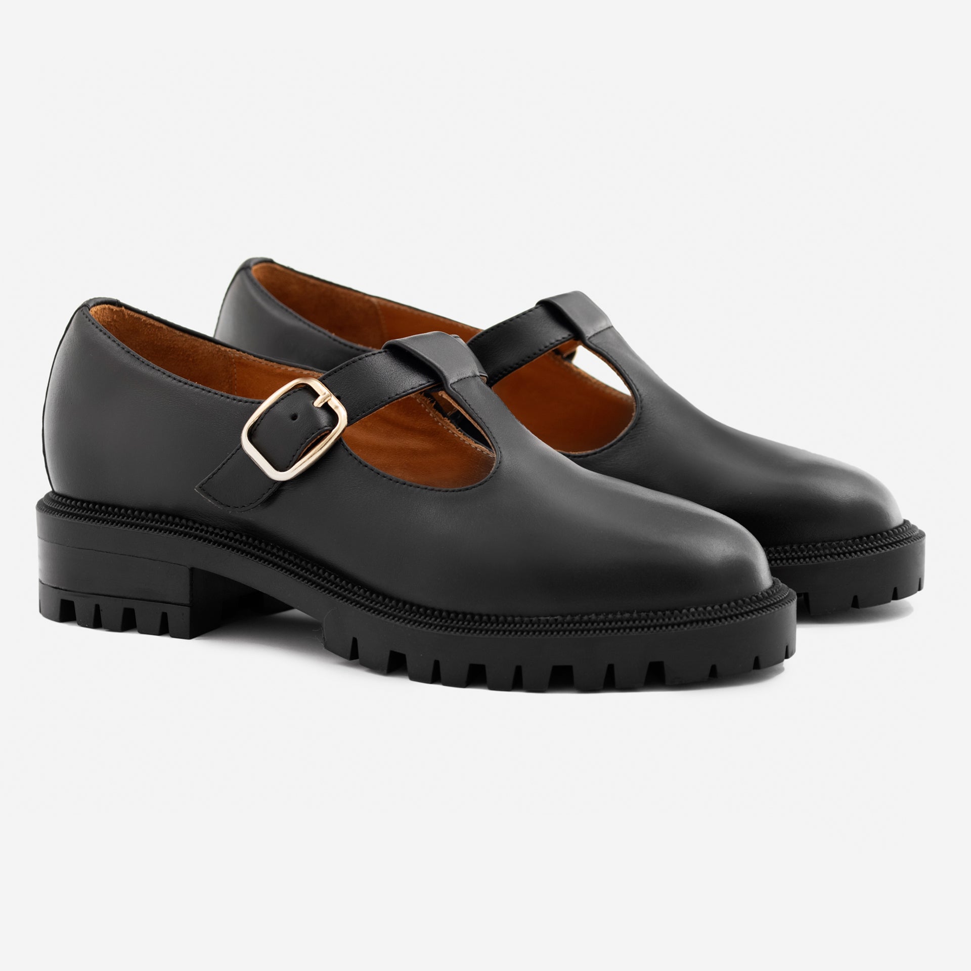 Beckettsimonon Eloise Mary Jane - Women's