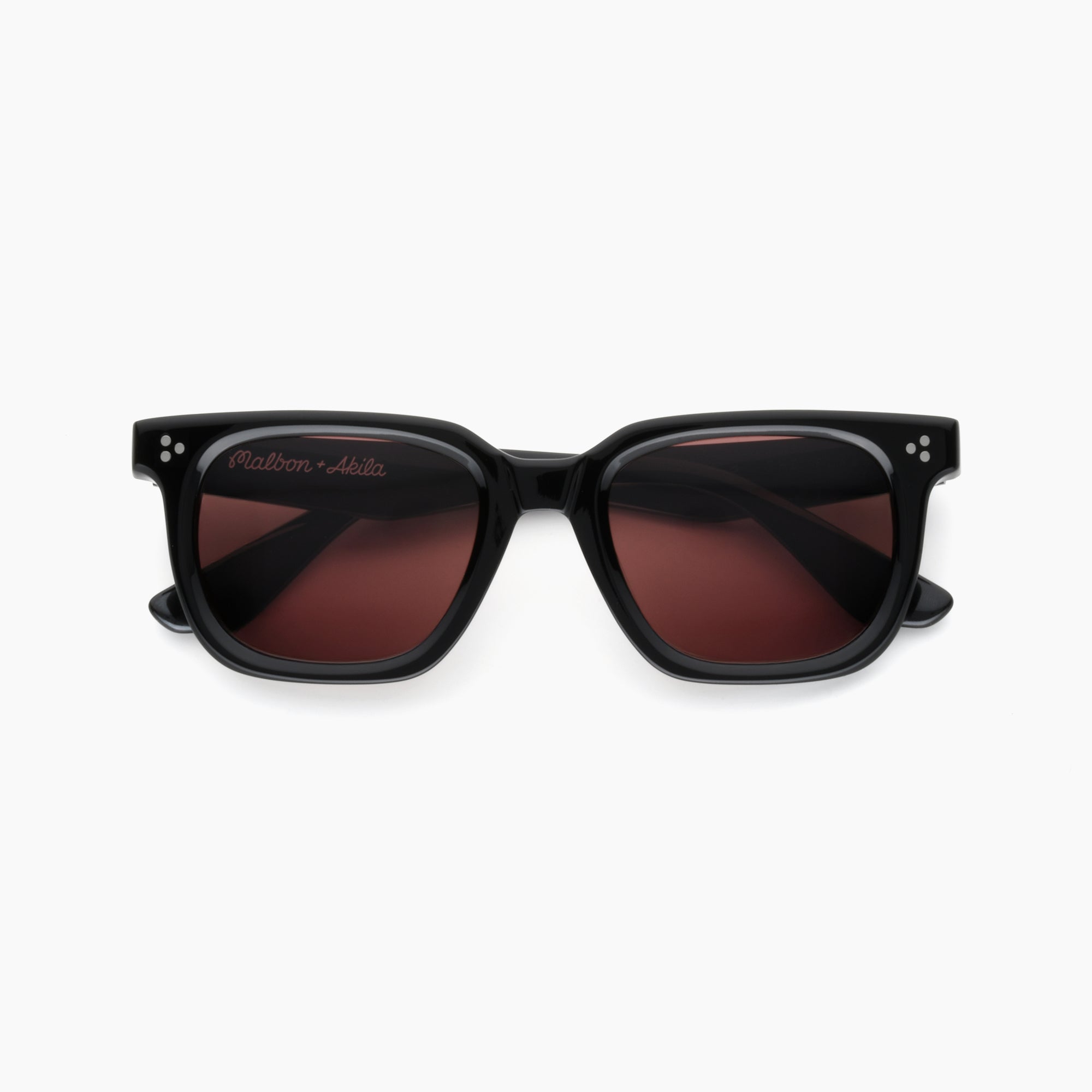 Akila Flash for Malbon