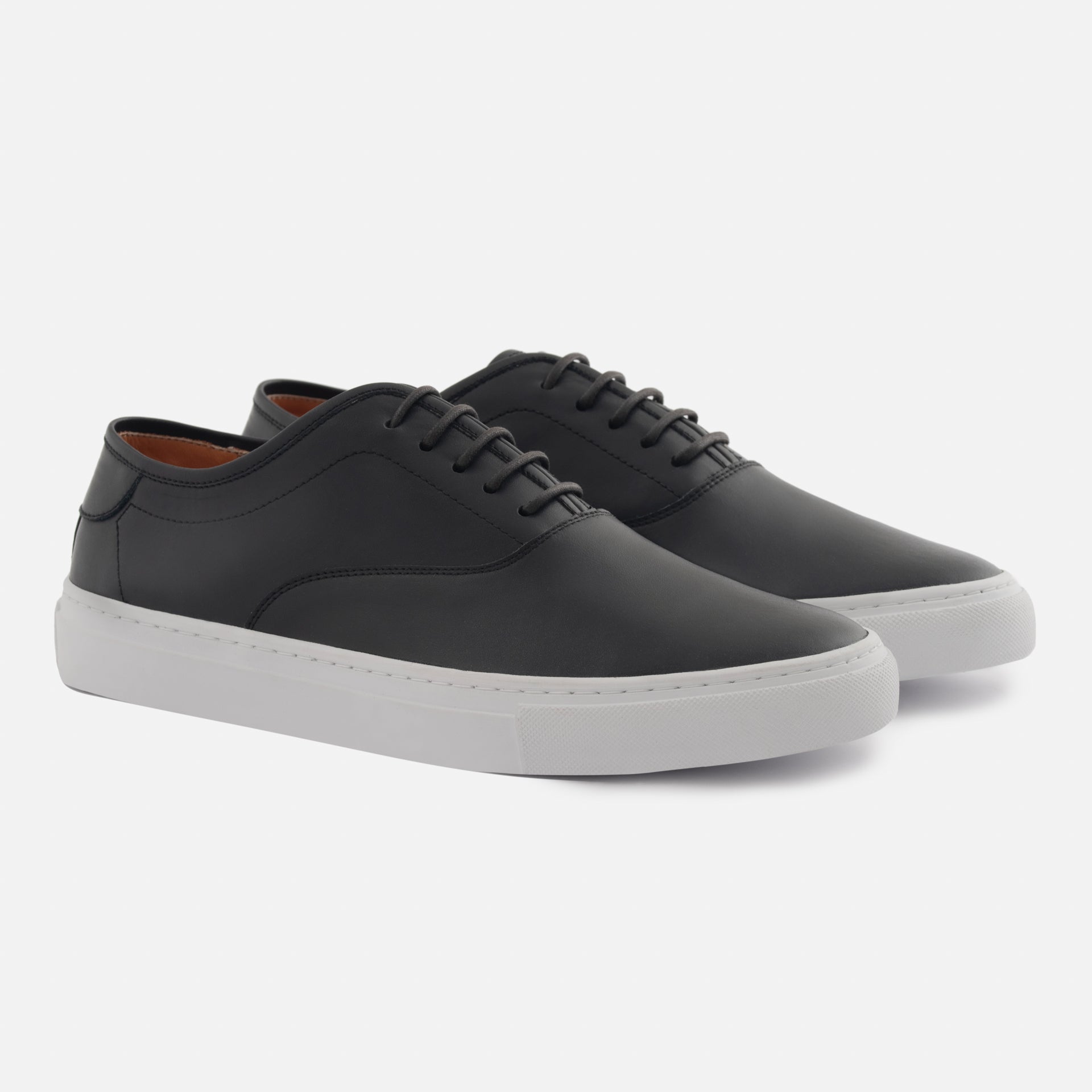 Beckettsimonon Conti Sneakers - Men's