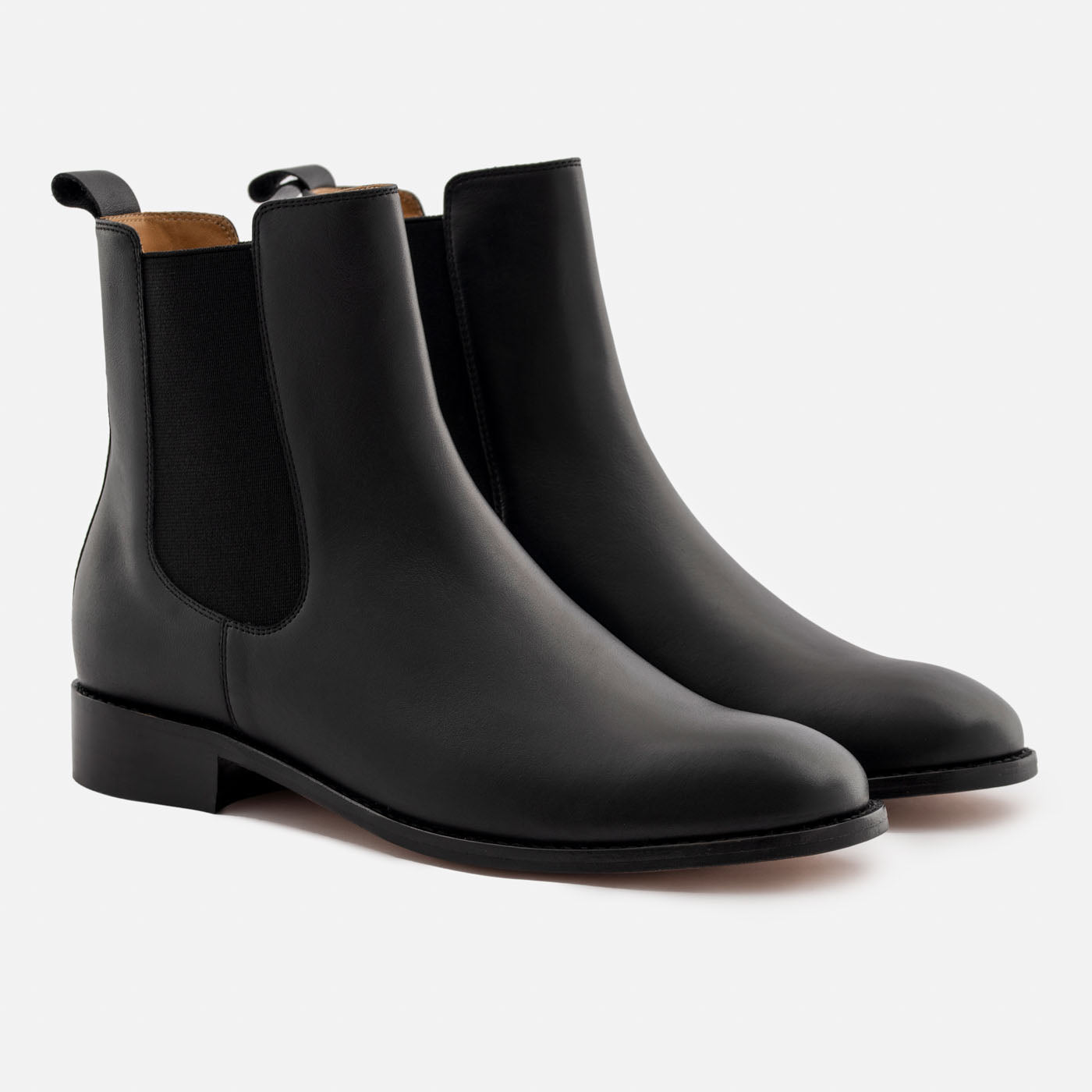 Beckettsimonon Maeve Chelsea Boots - Women's