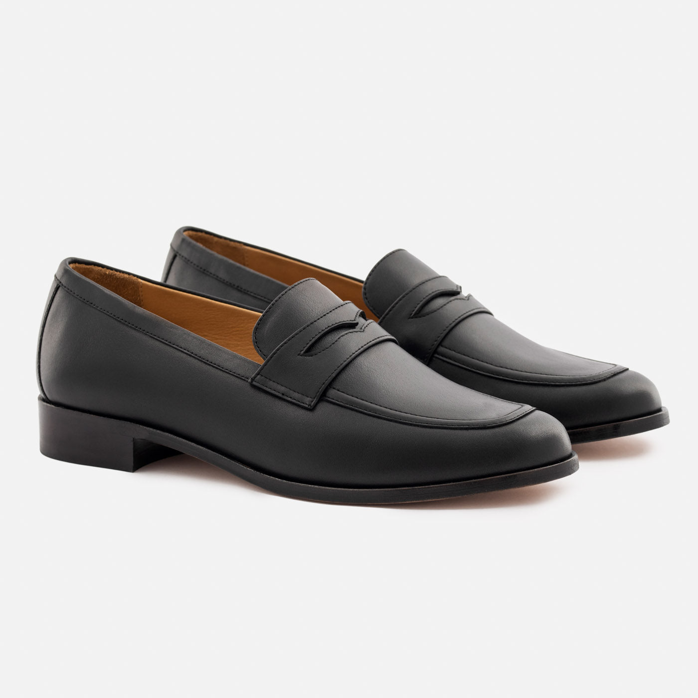 Beckettsimonon Siena Loafers - Women's