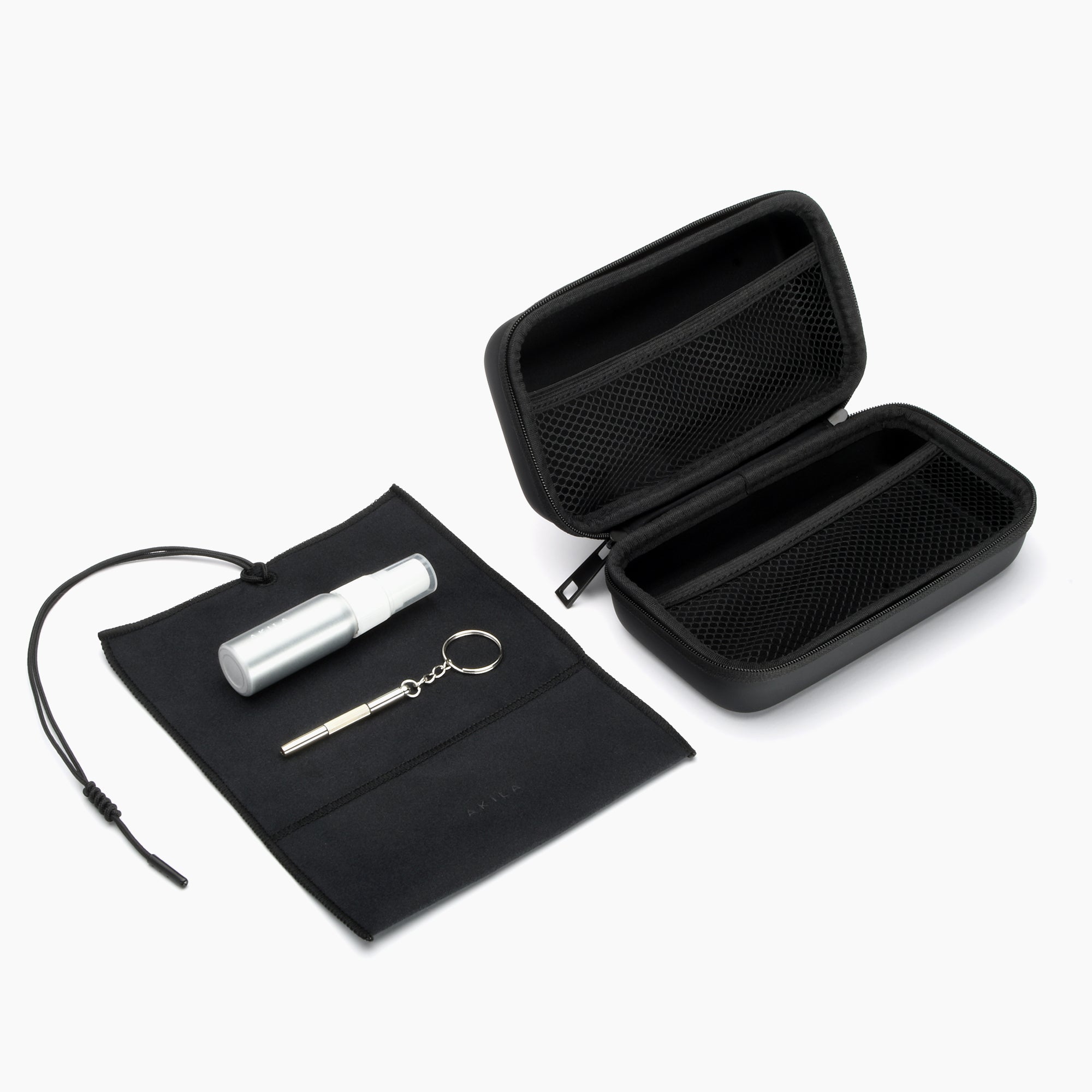 Akila Cleaning Kit