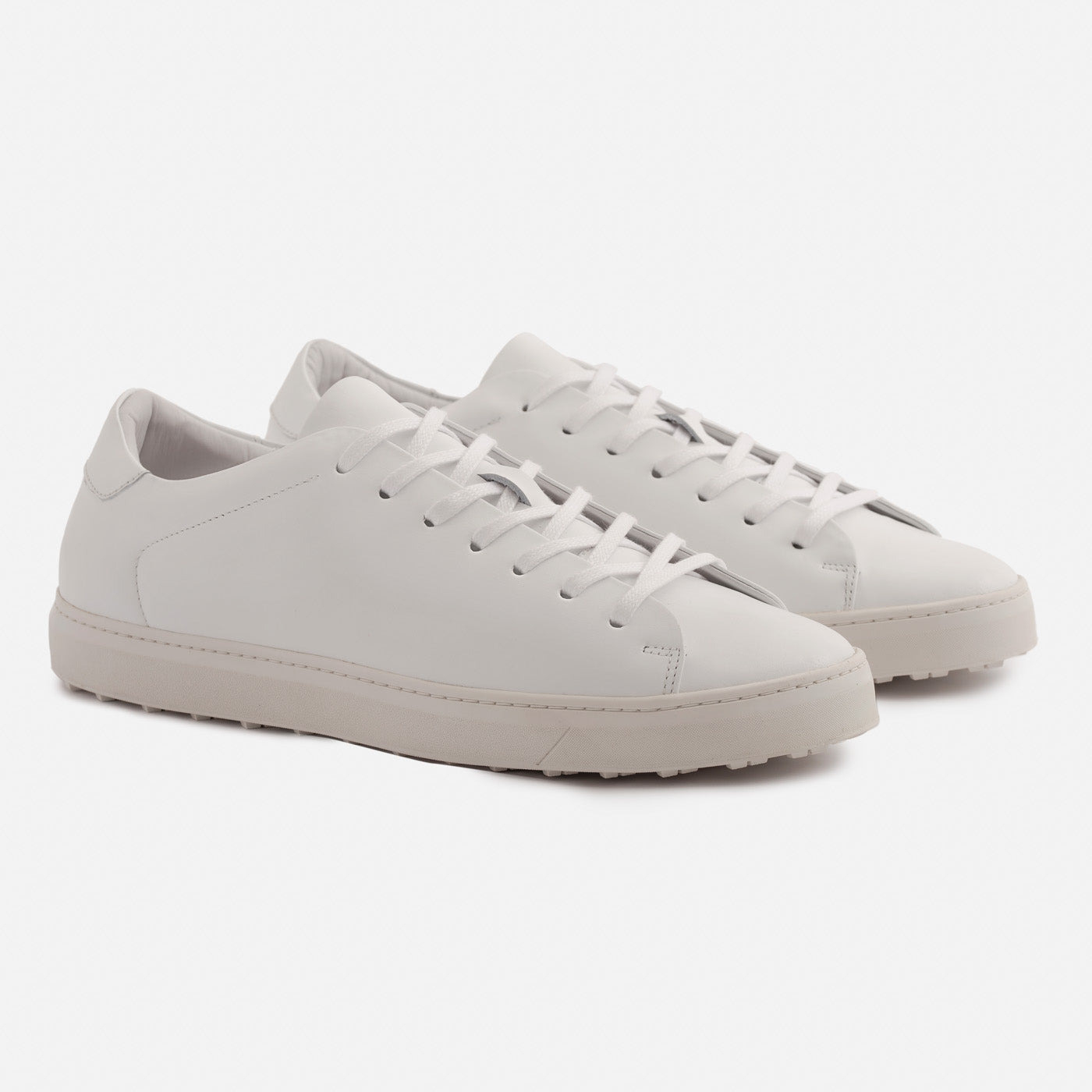 Beckettsimonon Reid Golf - Men's