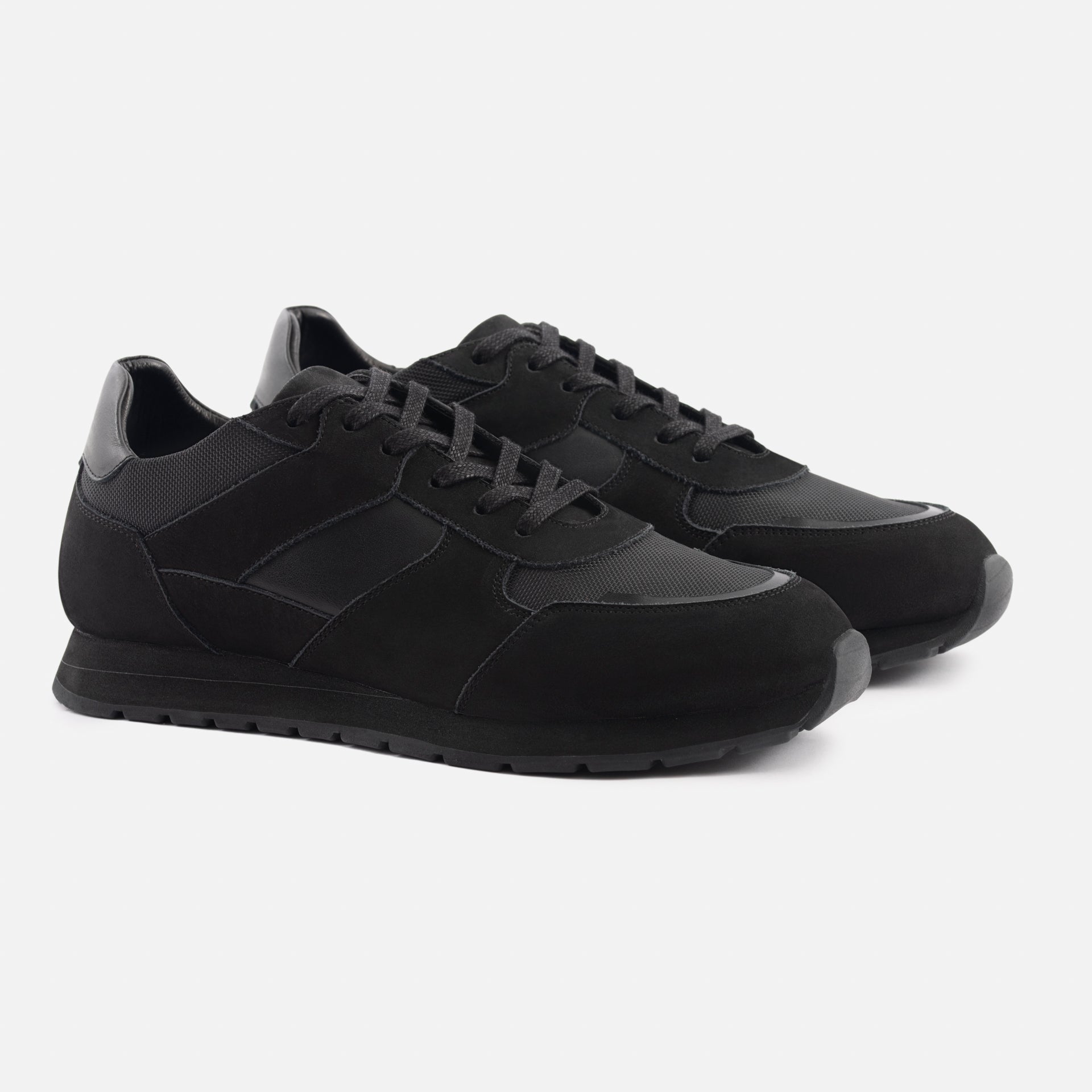 Beckettsimonon Graham Trainers - Men's