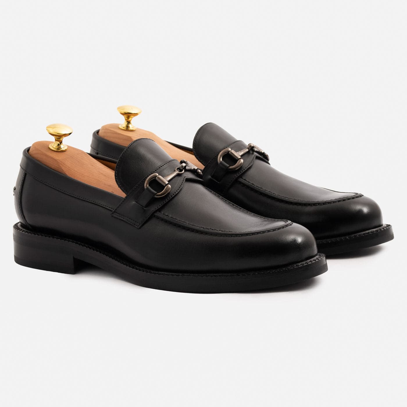 Beckettsimonon Eriksen Loafers - Men's