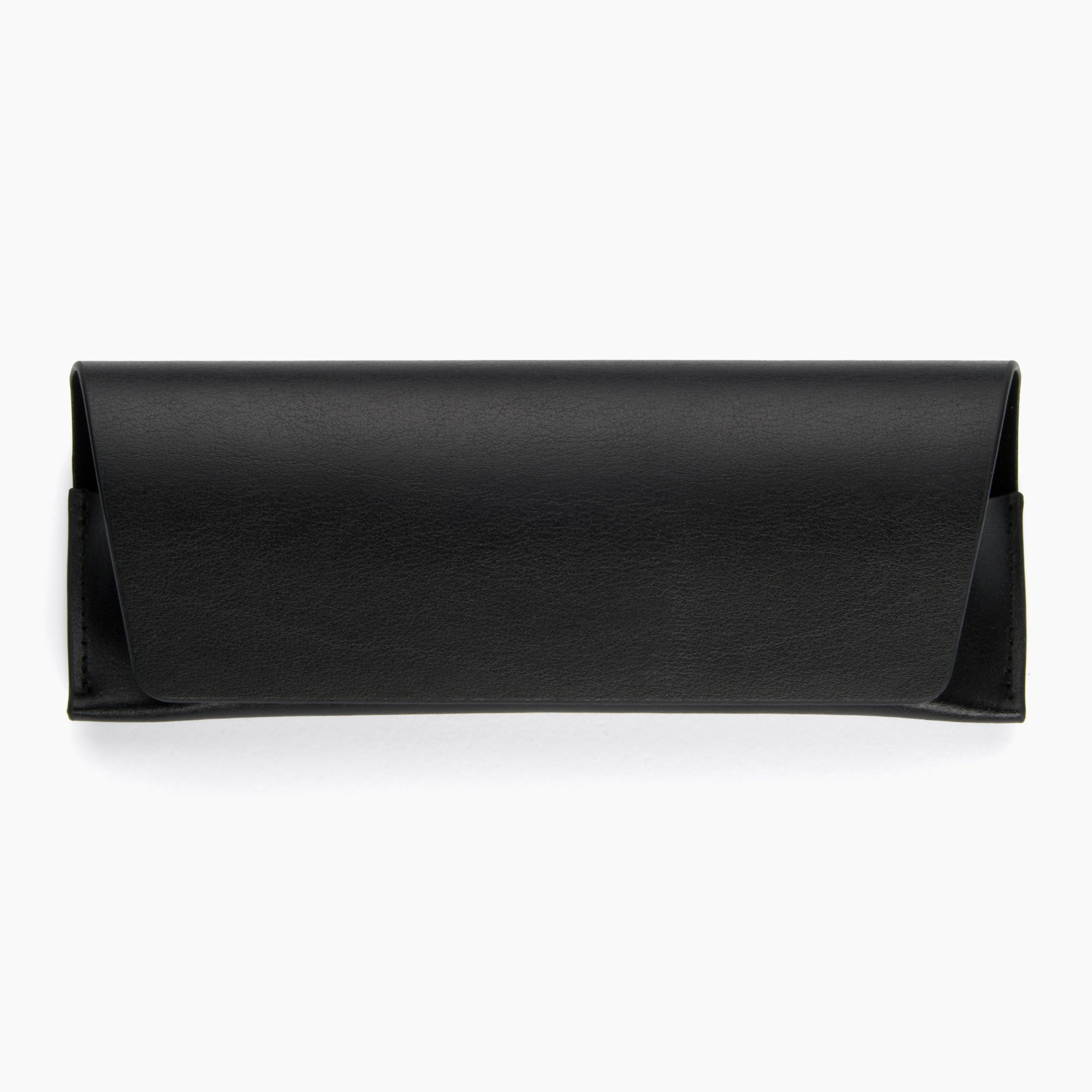 Akila Recycled Leather Case