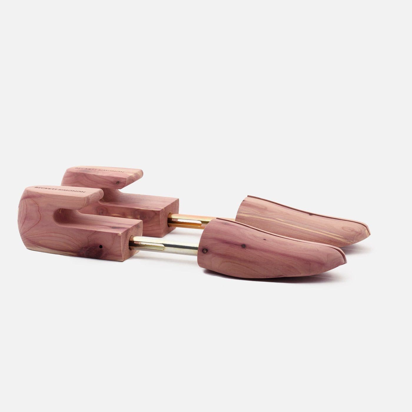Beckettsimonon Cedar Shoe Trees