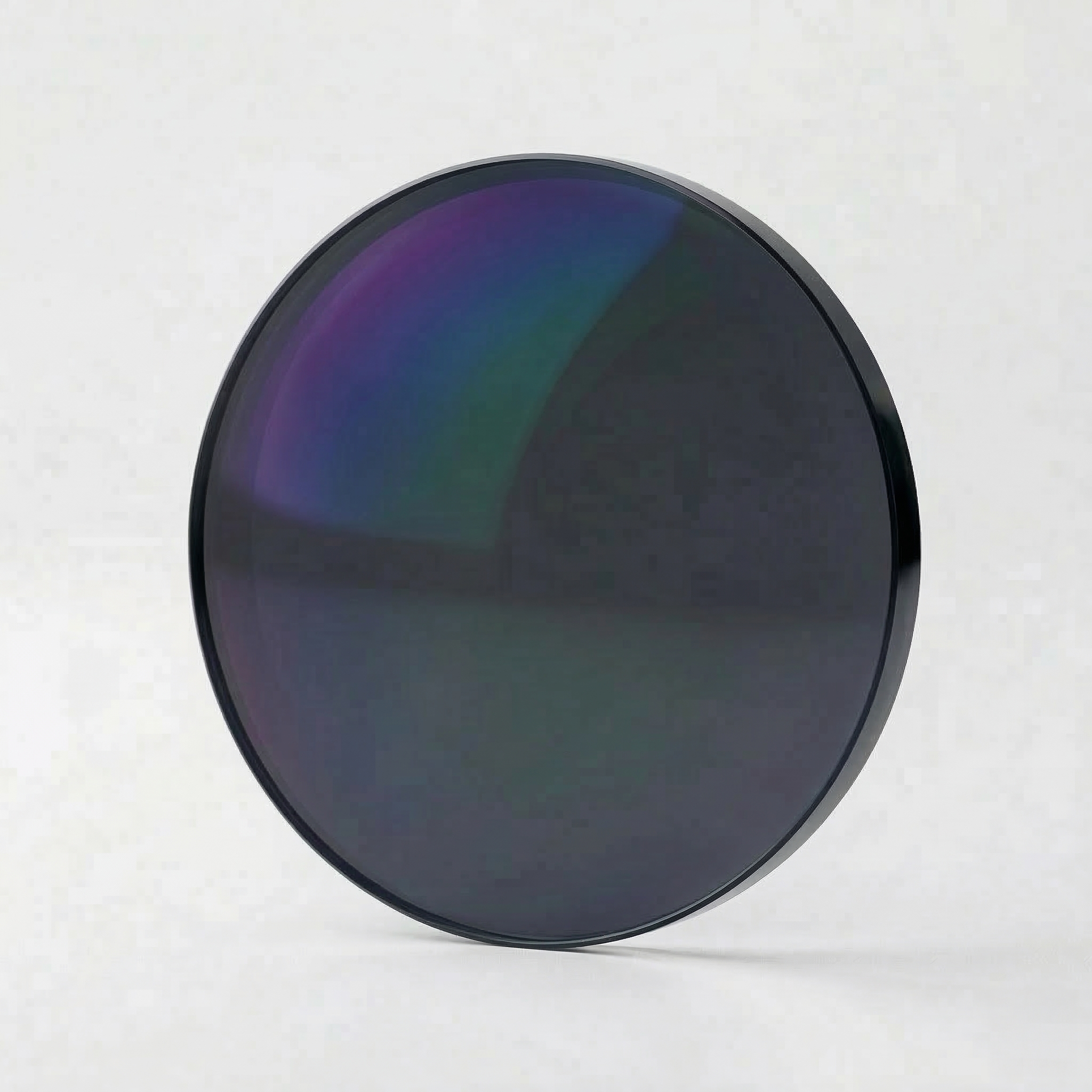 Akila High-Index Rx Tint