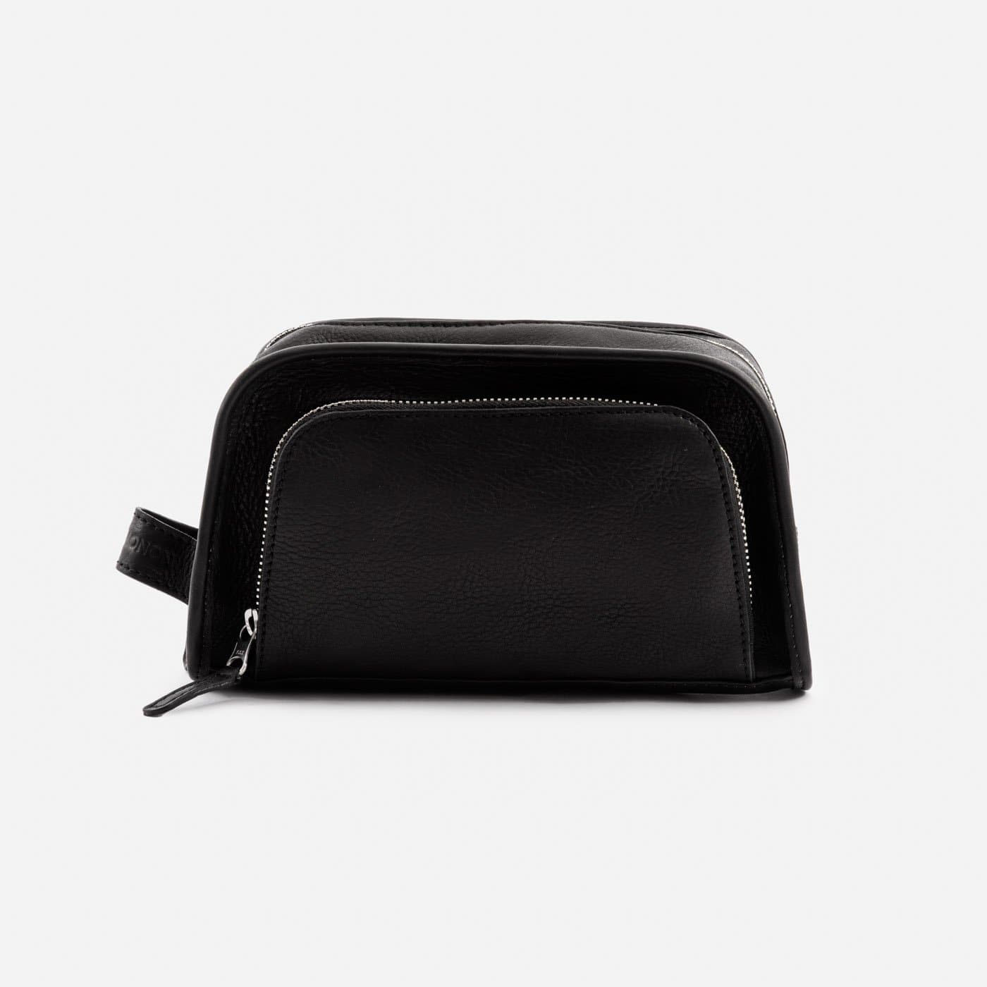 Beckettsimonon Nieto Dopp Kit - Men's