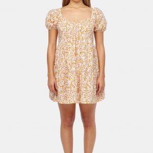 L.A. Causa Collette Mini