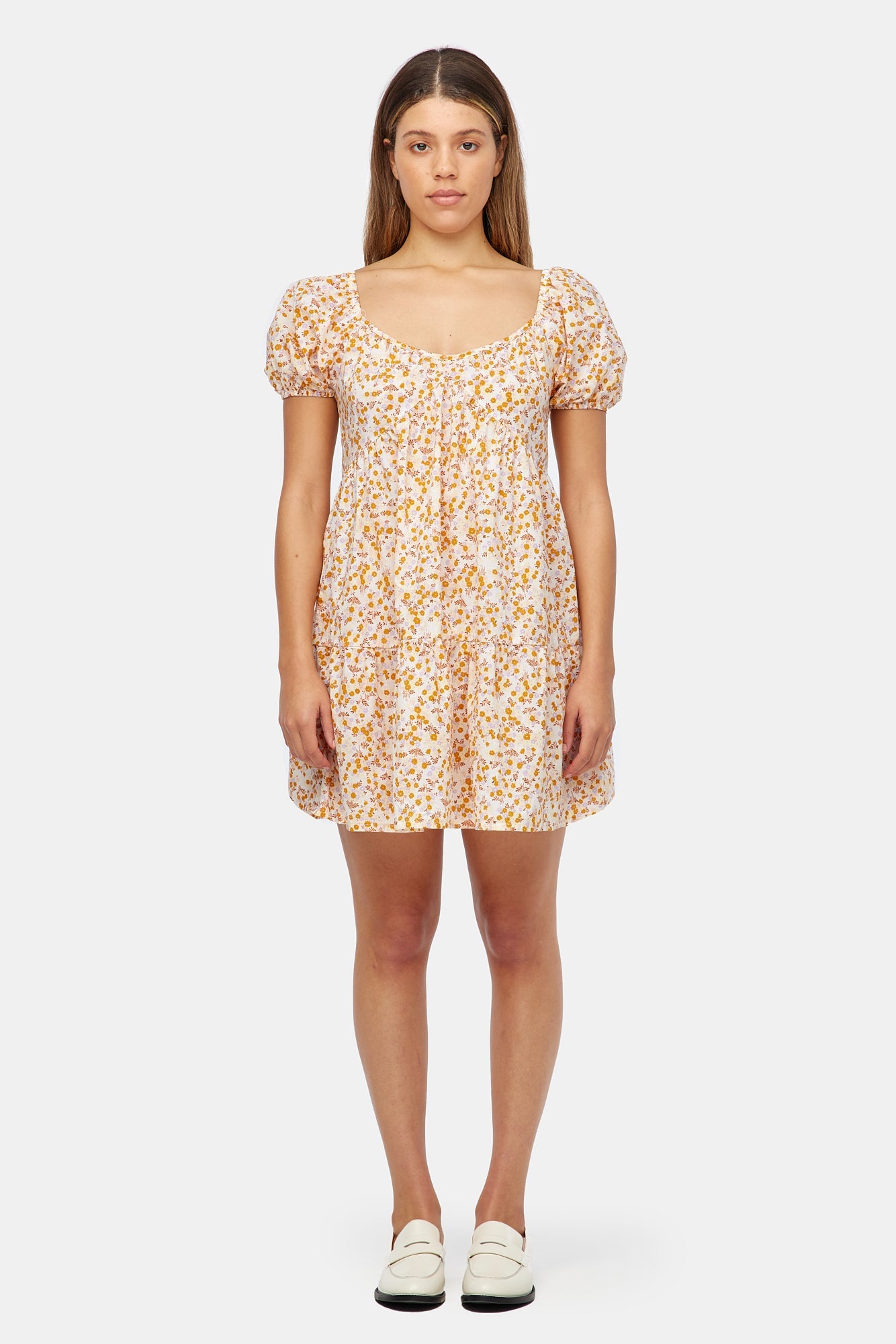L.A. Causa Collette Mini