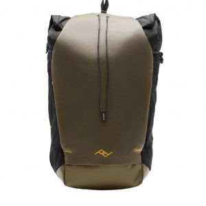 Peak Design Outdoor Backpack | 25L | Kelp