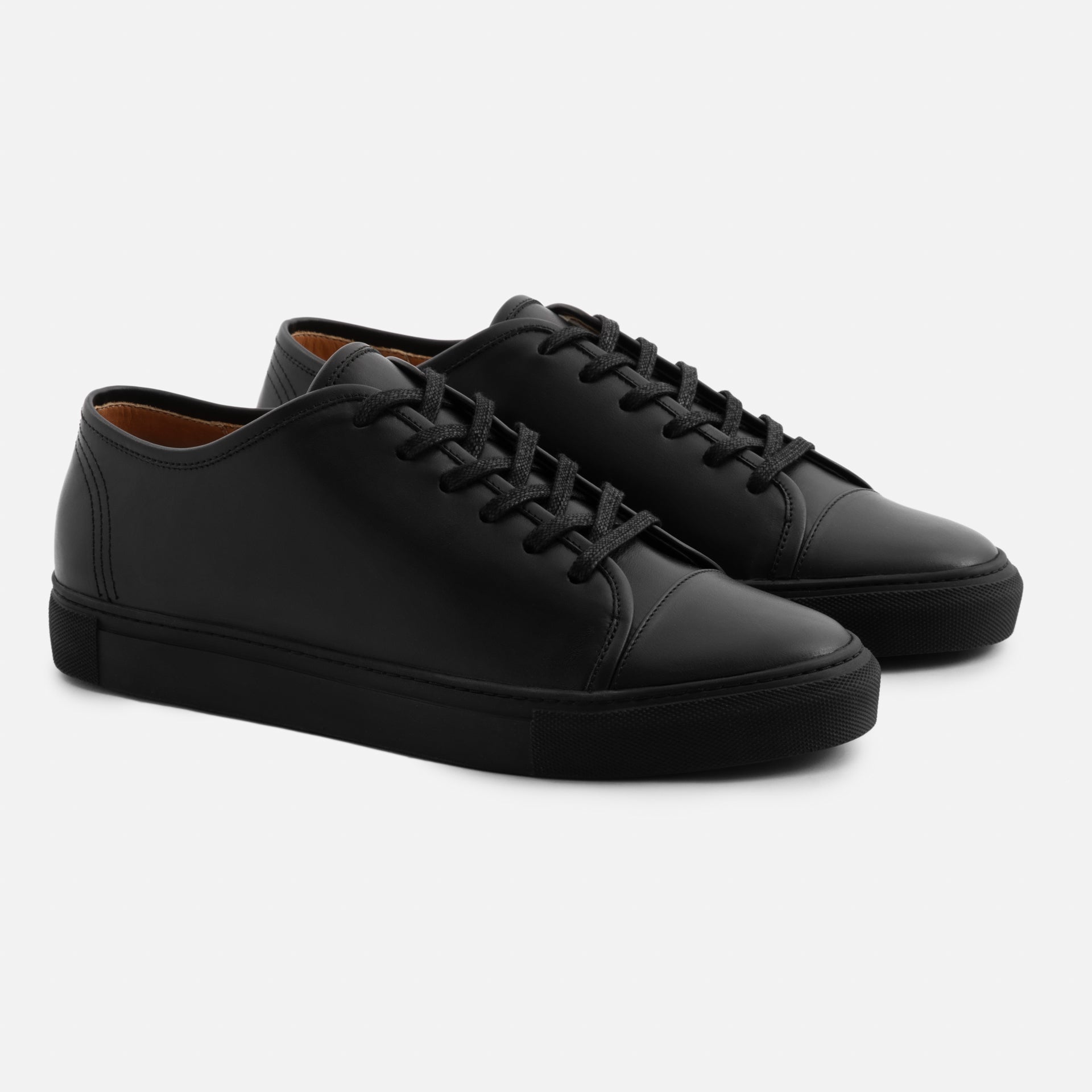Beckettsimonon Prieto Sneakers - Men's