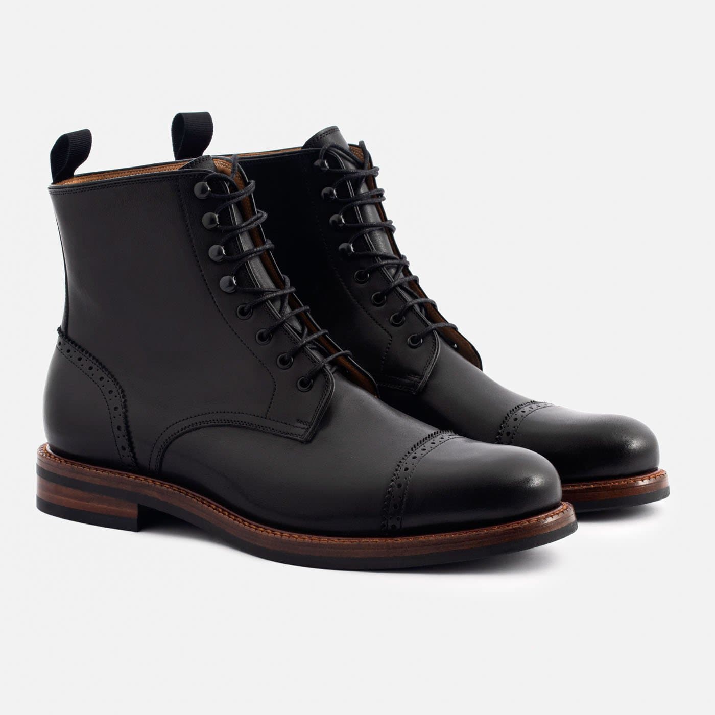 Beckettsimonon Medina Boots - Men's