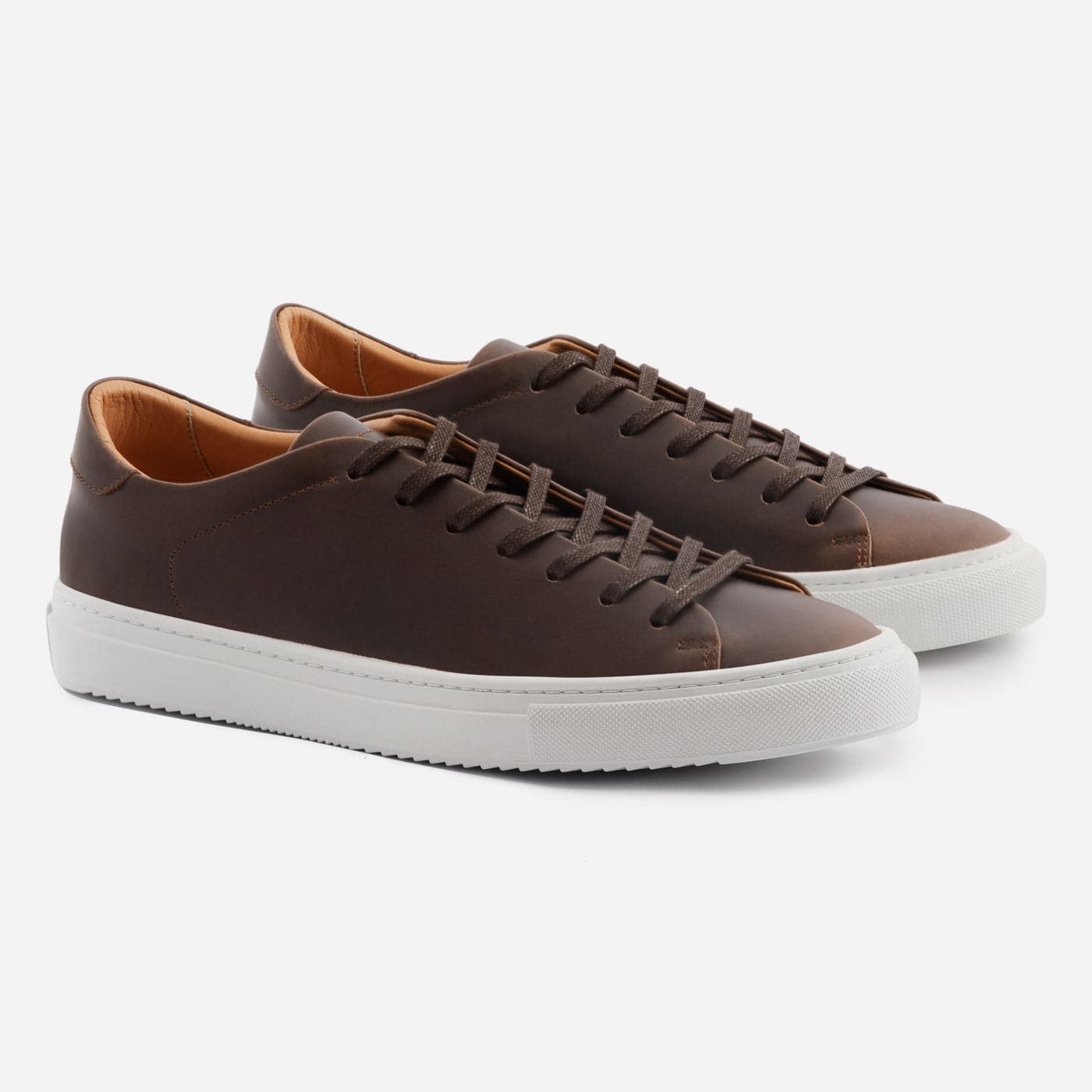 Beckettsimonon Reid Sneakers - Pull-Up - Men's