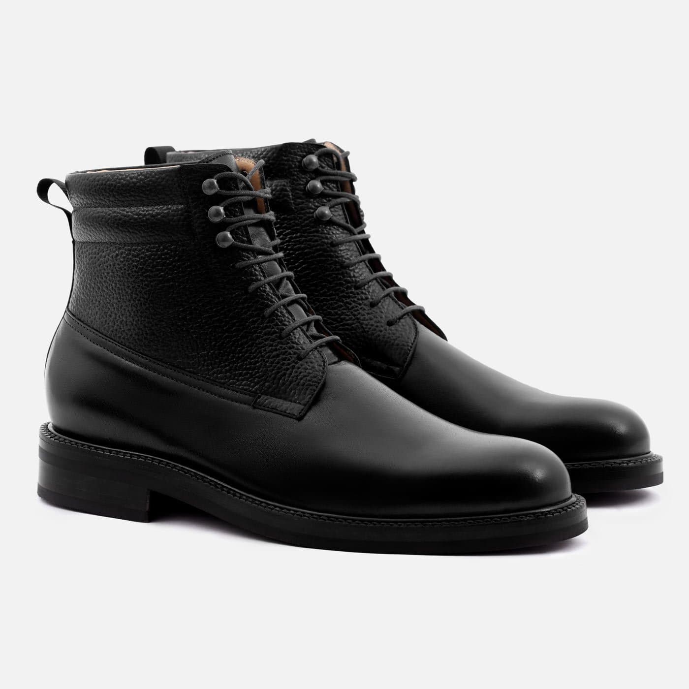Beckettsimonon Oscar Boots - Men's