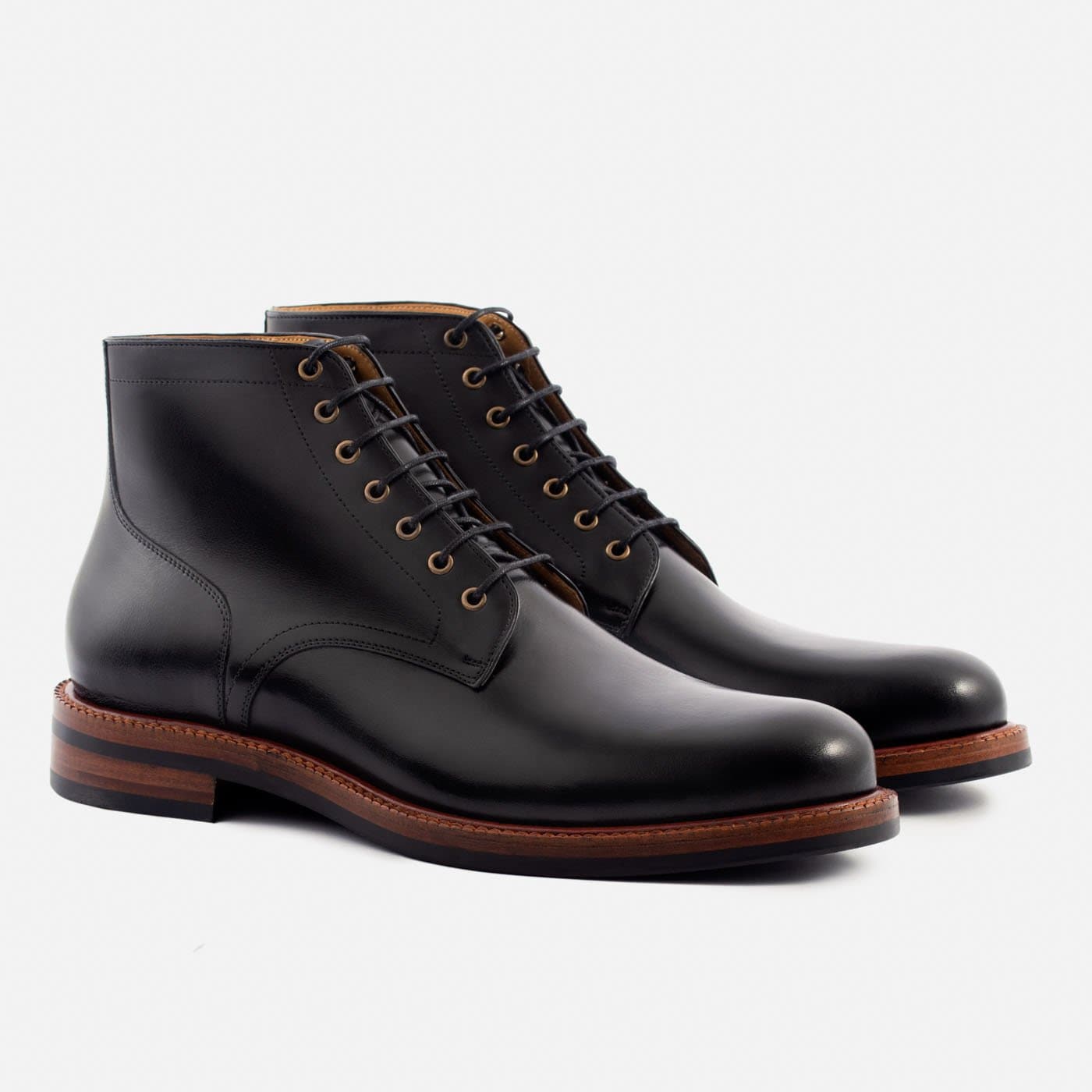 Beckettsimonon Lopez Boots - Men's