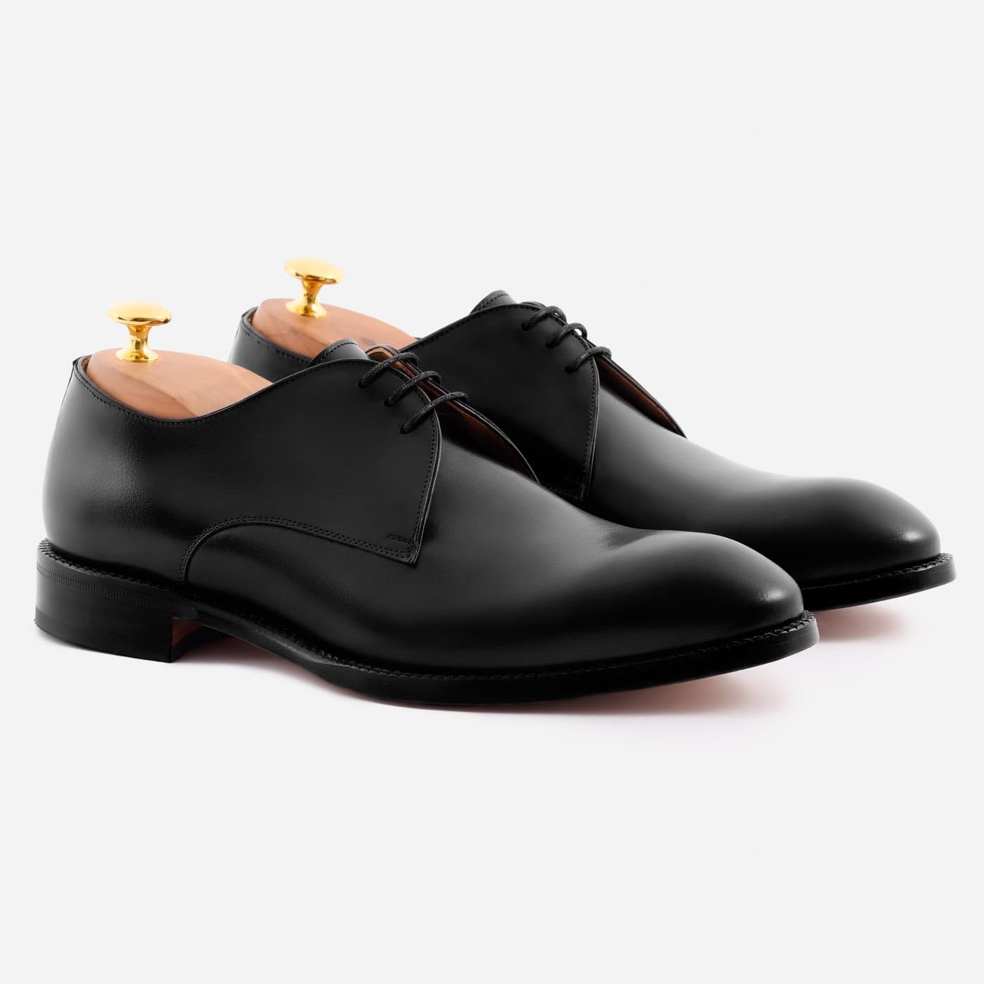 Beckettsimonon Irvine Derbies - Men's