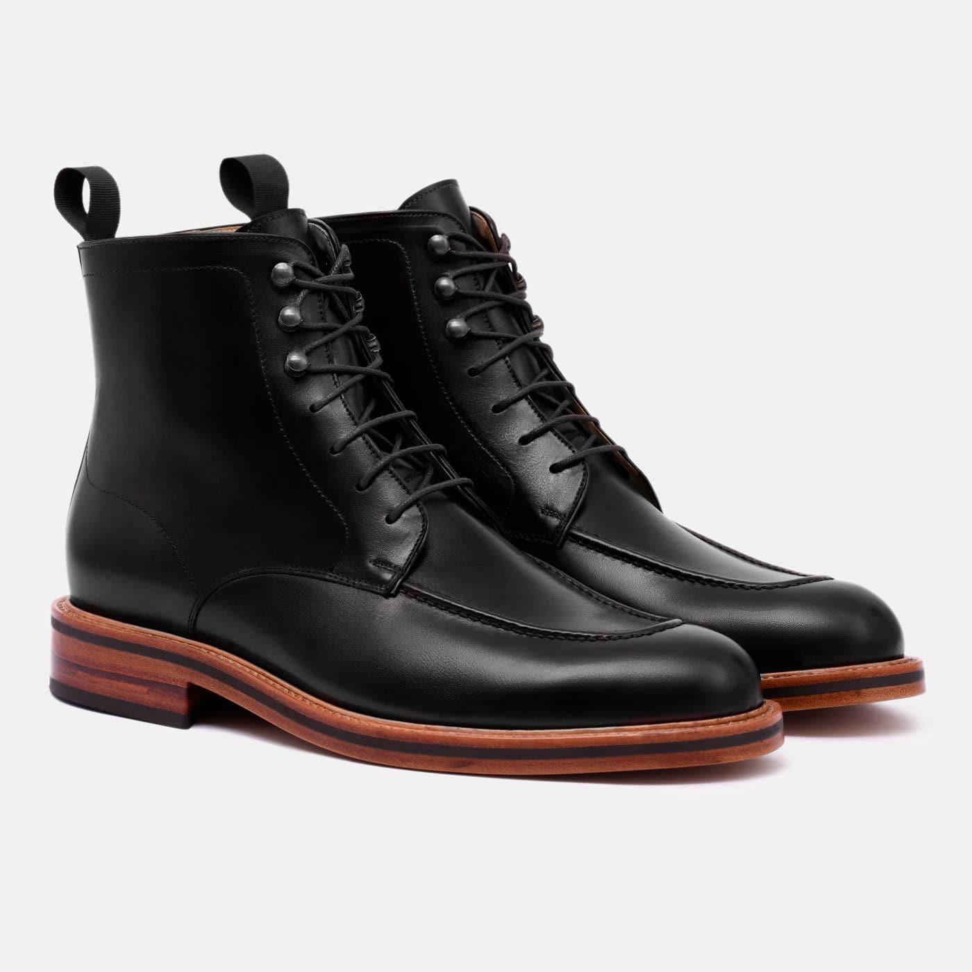 Beckettsimonon Gallagher Boots - Men's