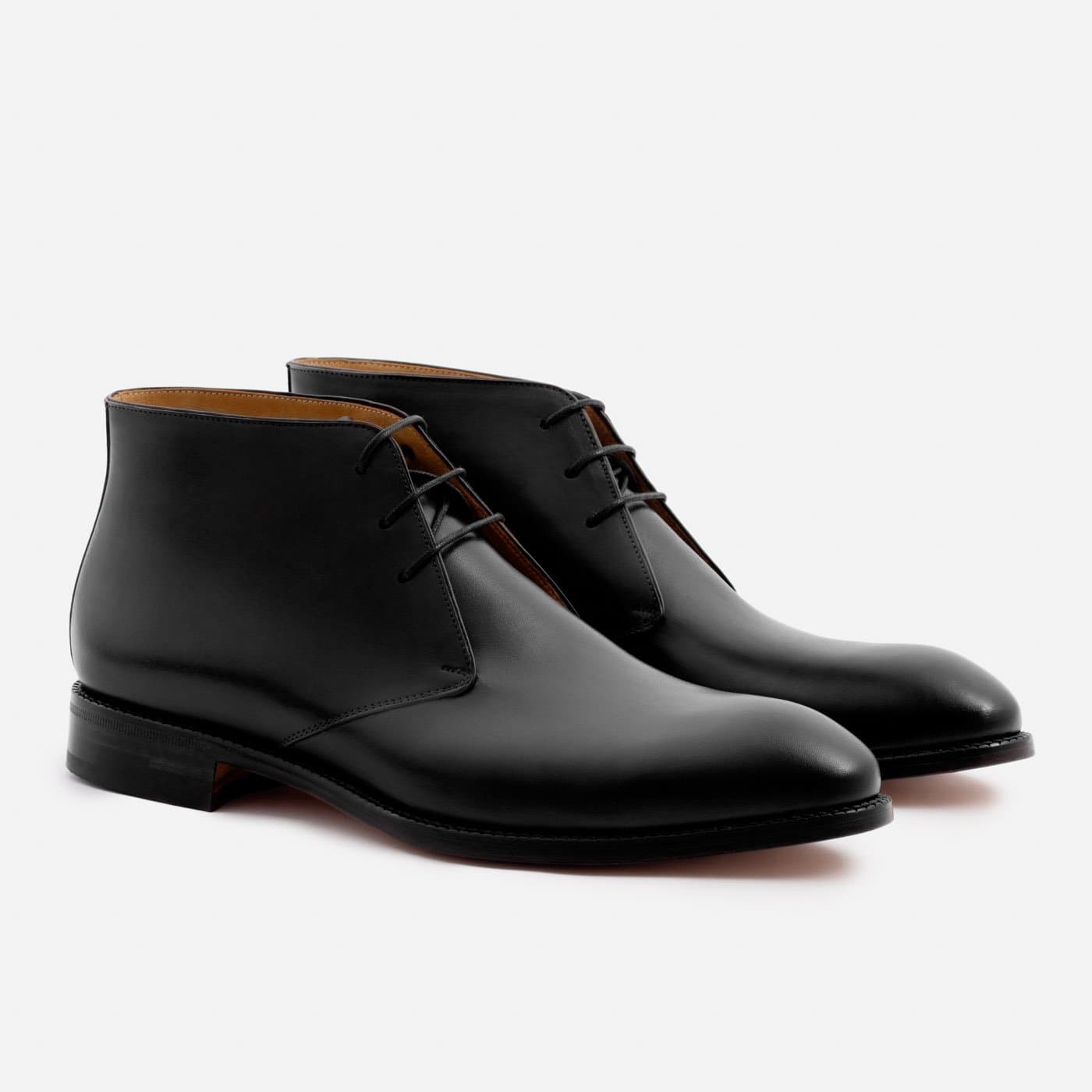 Beckettsimonon Ellis Chukka Boots - Men's