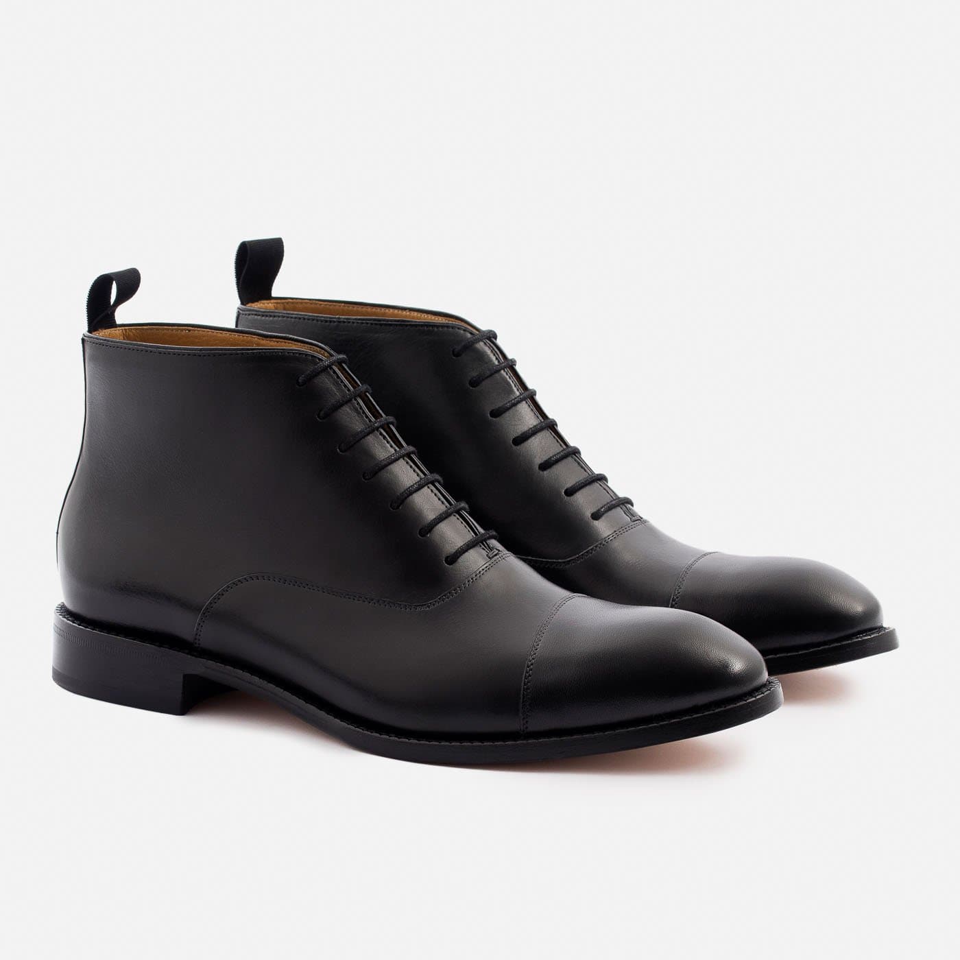 Beckettsimonon Fonseca Boots - Men's
