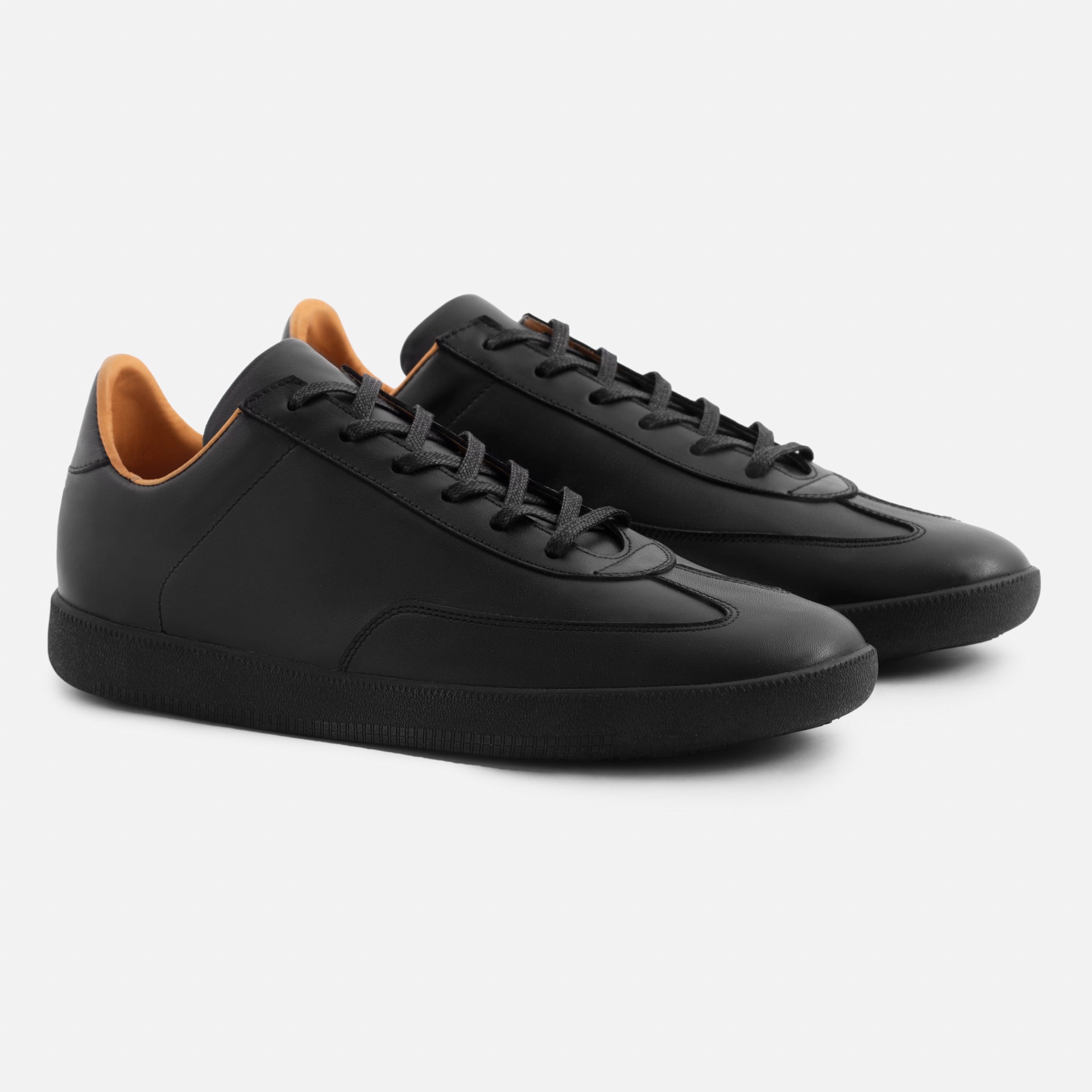 Beckettsimonon Rivera Trainers - Men's