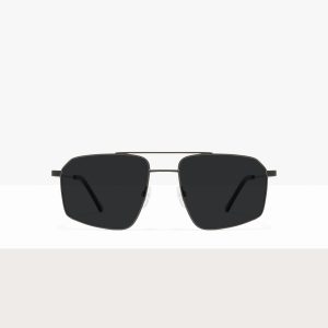 BonLook Future