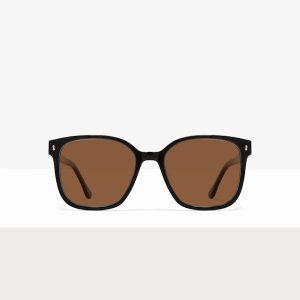 BonLook Wind
