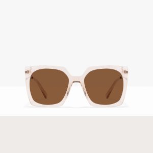 BonLook Spritz