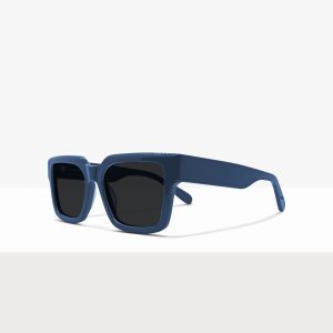BonLook Rogue