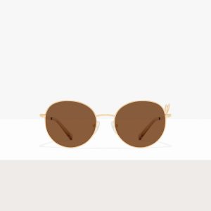 BonLook Elodie