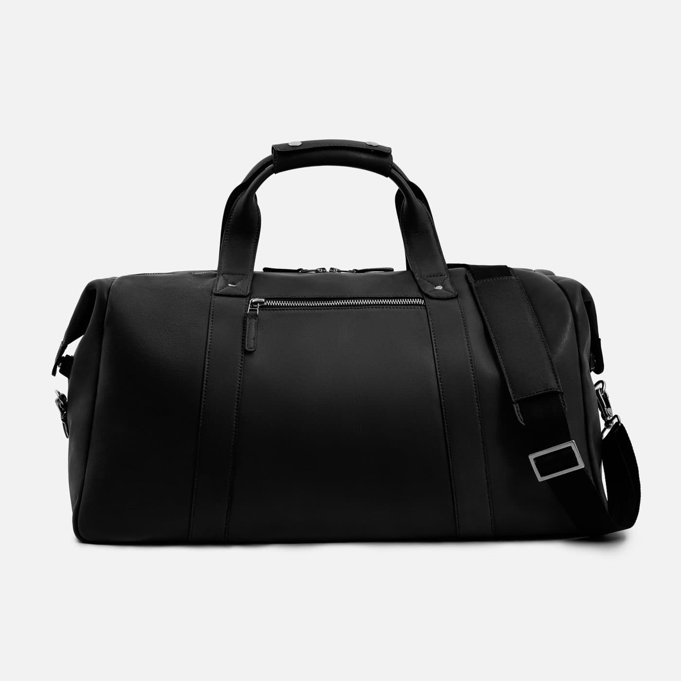 Beckettsimonon Domingo Duffel Bag - Men's