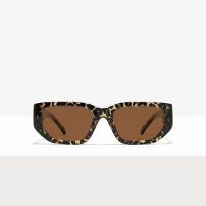 BonLook Zaza