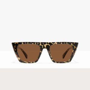 BonLook Zola