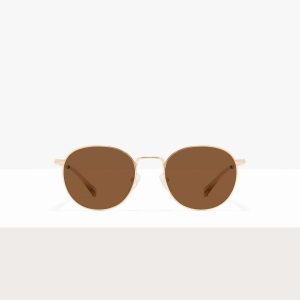 BonLook Sloan