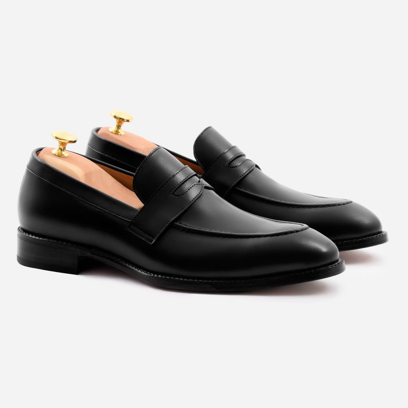 Beckettsimonon Cohen Loafers - Men's