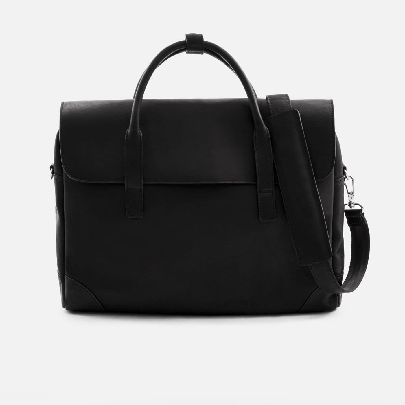 Beckettsimonon Sullivan Briefcase - Men's