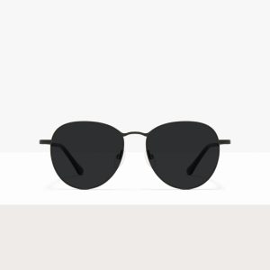 BonLook Hydra