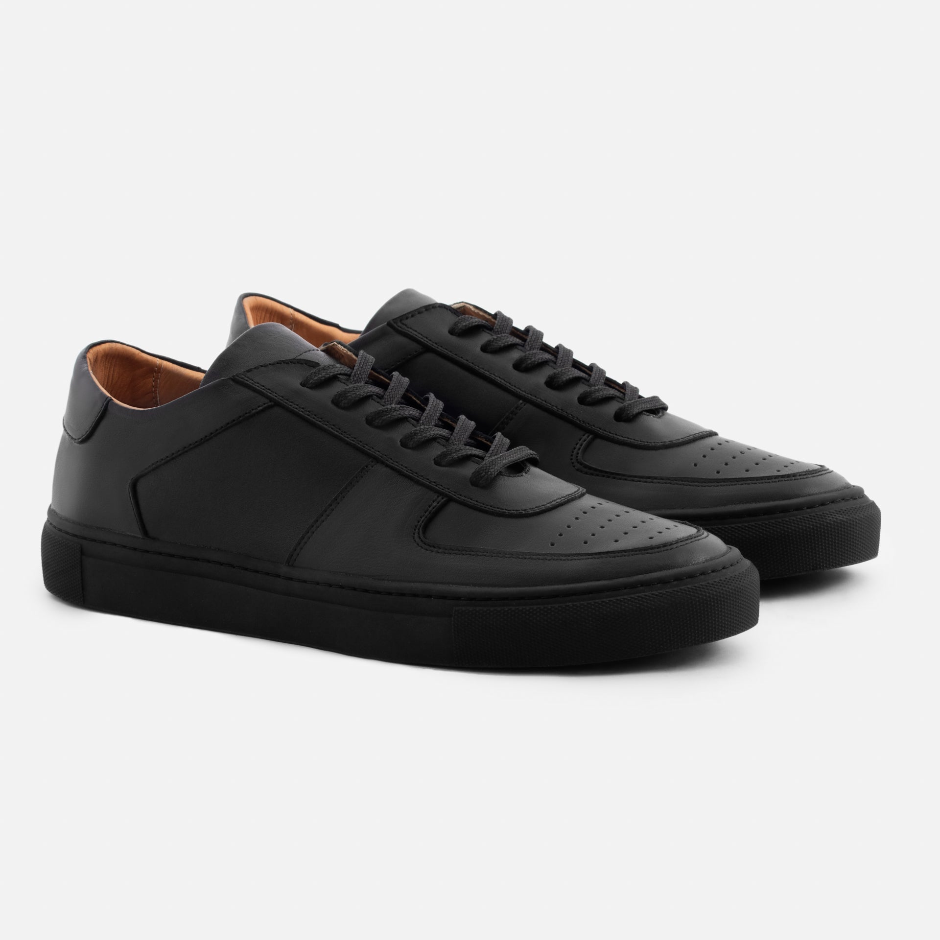 Beckettsimonon Garcia Sneakers - Men's