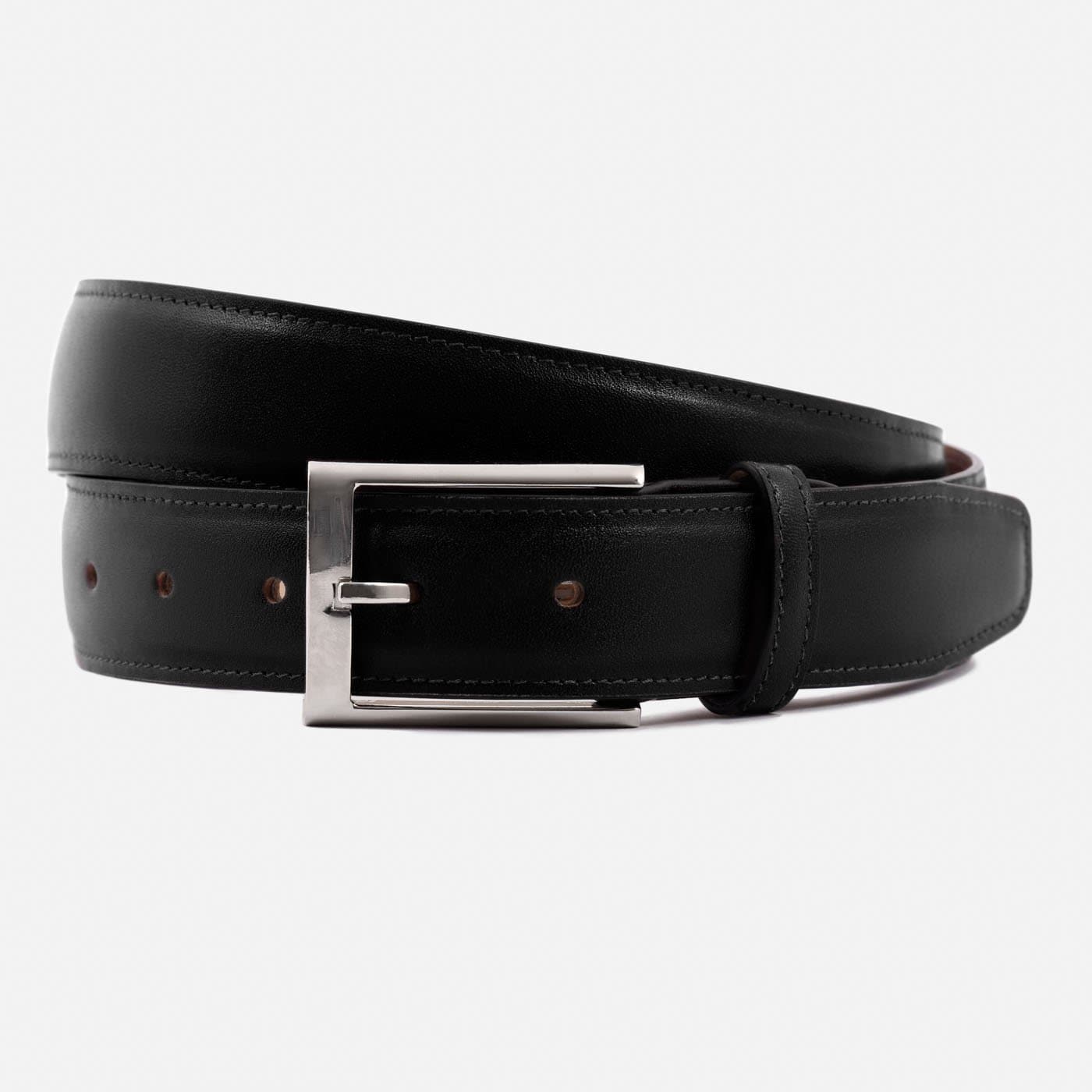Beckettsimonon Nelson Belts - Men's
