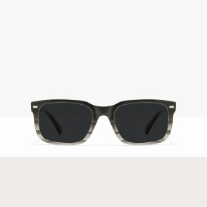 BonLook Confidence