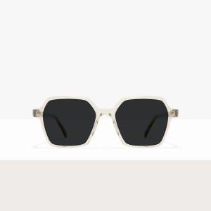 BonLook Dalia