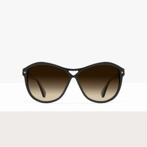 BonLook Estelle